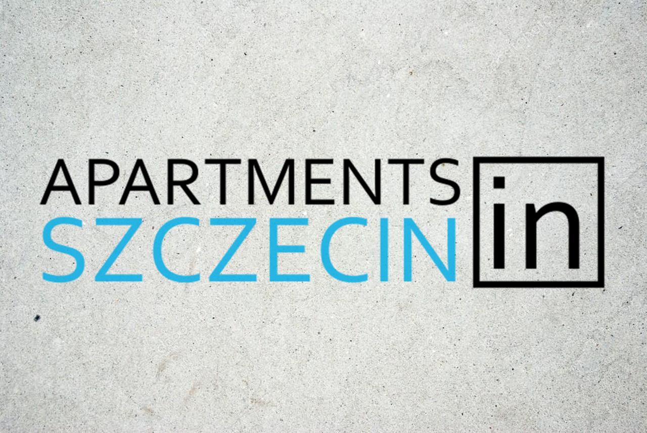 Apartments In - Plater Szczecin Habitación foto